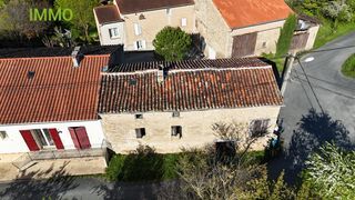  Maison � vendre 6 pi�ces 136 m�