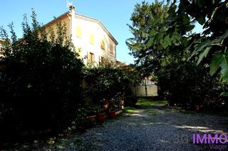  Maison � vendre 8 pi�ces 300 m�