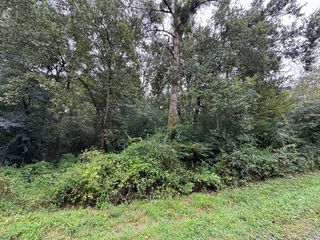  Terrain � vendre 159203 m�