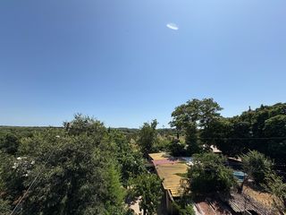  Maison � vendre 4 pi�ces 108 m�