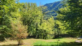  Terrain � vendre 2673 m�