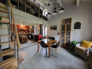  Maison � vendre 8 pi�ces 168 m�