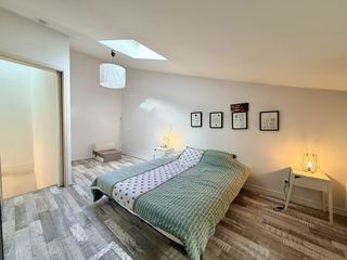  Maison � vendre 3 pi�ces 51 m�