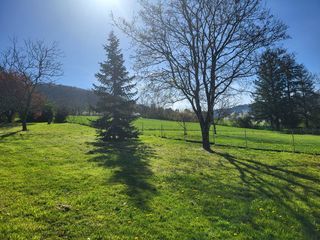  Maison � vendre 6 pi�ces 160 m�