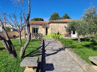  Maison � vendre 7 pi�ces 174 m�