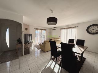  Maison � vendre 4 pi�ces 87 m�