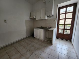  Maison � vendre 5 pi�ces 127 m�