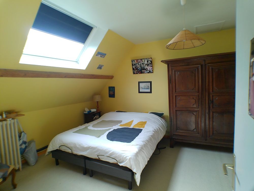 � vendre  Maison Caen (14000)