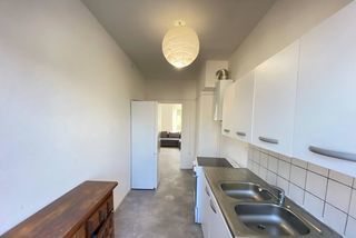  Immeuble � vendre 12 pi�ces 210 m�