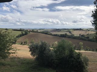  Maison � vendre 3 pi�ces 75 m�