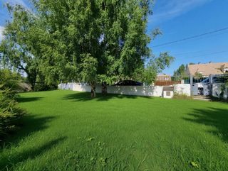  Maison � vendre 6 pi�ces 201 m�