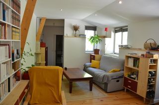  Maison � vendre 5 pi�ces 102 m�