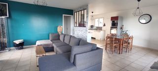  Maison � vendre 5 pi�ces 93 m�