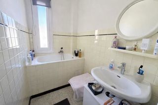  Appartement � vendre 62 m�