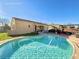  Maison � vendre 4 pi�ces 