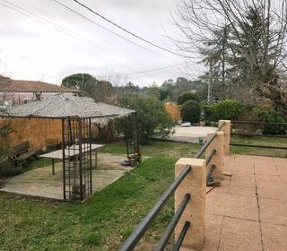  Maison � vendre 107 m�