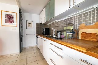  Maison � vendre 6 pi�ces 152 m�