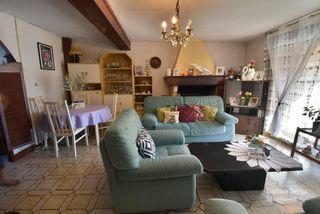  Maison � vendre 4 pi�ces 94 m�