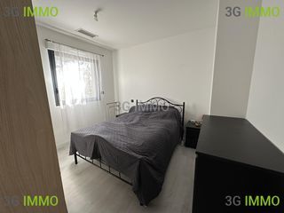  Maison � vendre 3 pi�ces 