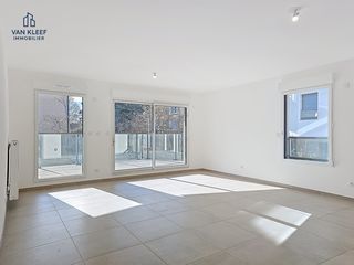  Appartement � vendre 3 pi�ces 73 m�