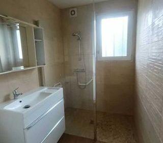  Maison � vendre 5 pi�ces 88 m�