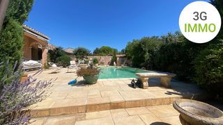  Maison � vendre 4 pi�ces 