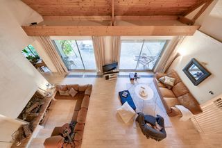  Maison � vendre 10 pi�ces 327 m�