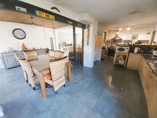  Maison � vendre 5 pi�ces 128 m�