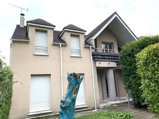  Propri�t�/ch�teau � vendre 