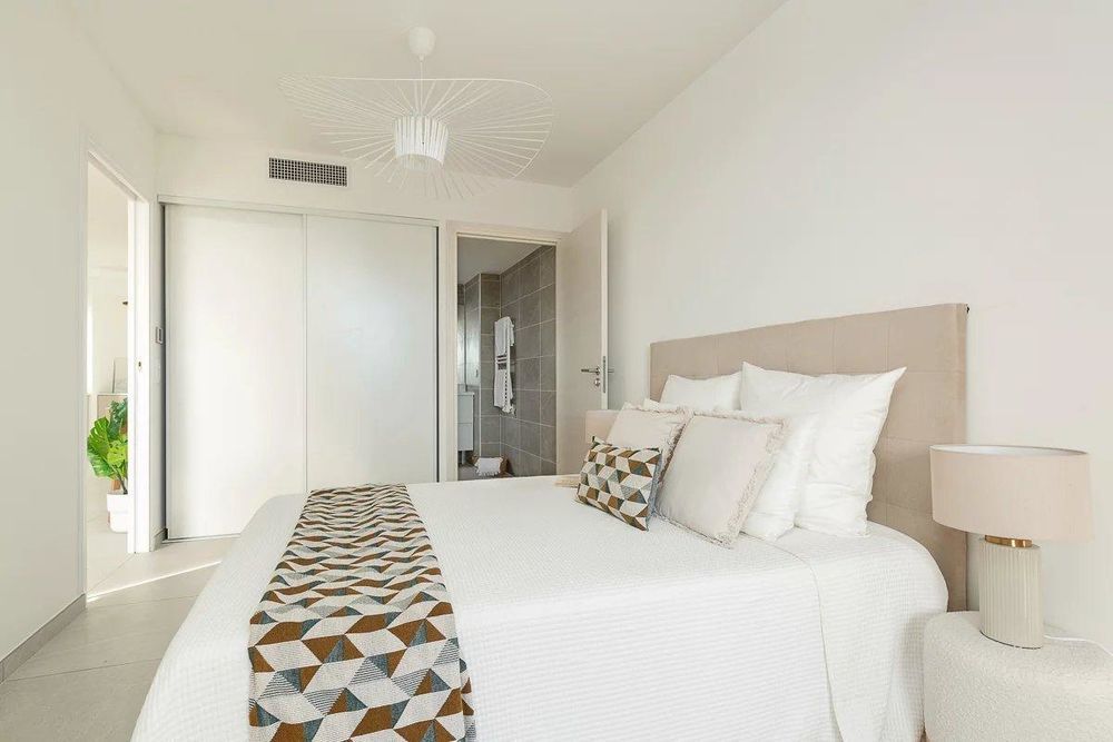 � vendre  Appartement Antibes (06600)