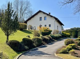  Maison � vendre 6 pi�ces 136 m�