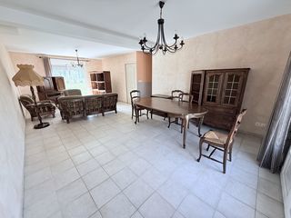  Maison � vendre 4 pi�ces 133 m�