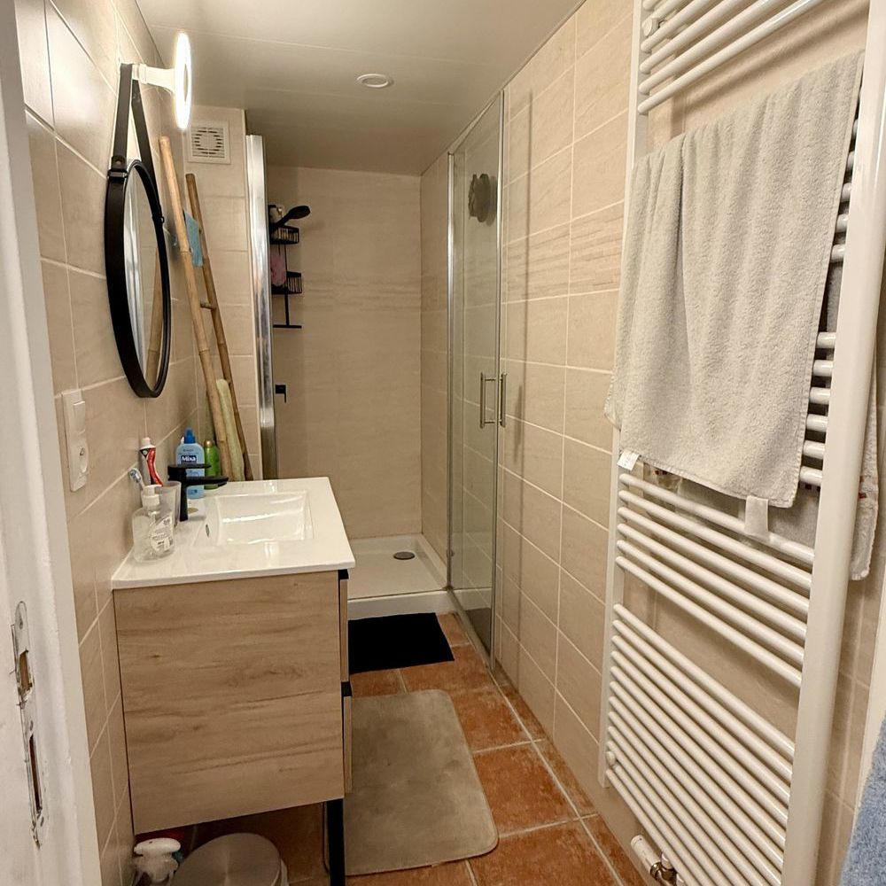 � vendre  Maison La Roche-sur-Foron (74800)