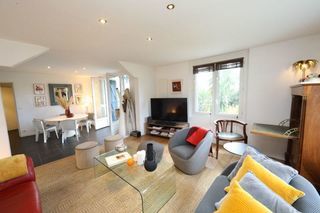  Appartement � vendre 4 pi�ces 90 m�