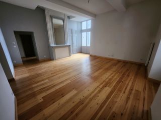  Immeuble � vendre 393 m�