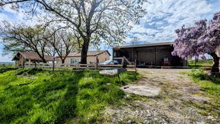  Maison � vendre 6 pi�ces 141 m�