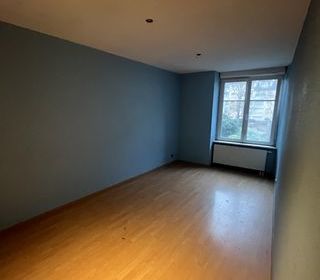  Immeuble � vendre 375 m�