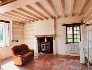  Maison � vendre 9 pi�ces 