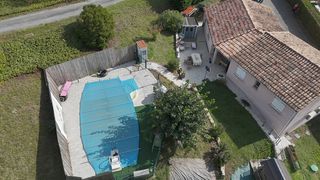  Maison � vendre 5 pi�ces 117 m�