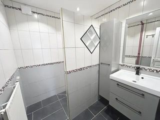  Maison � vendre 7 pi�ces 135 m�