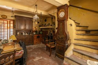  Maison � vendre 7 pi�ces 126 m�