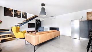  Maison � vendre 3 pi�ces 66 m�