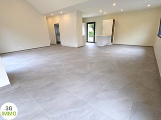  Maison � vendre 5 pi�ces 122 m�