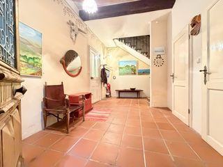  Maison � vendre 6 pi�ces 190 m�