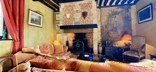  Maison � vendre 7 pi�ces 240 m�