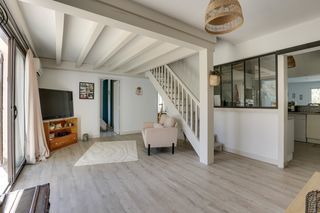  Maison � vendre 7 pi�ces 142 m�