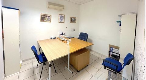 Location pro Divers services &agrave; N&icirc;mes 1420 30900 N�mes