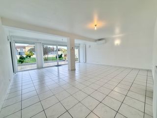  Maison � vendre 7 pi�ces 