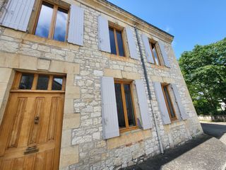  Maison � vendre 6 pi�ces 170 m�