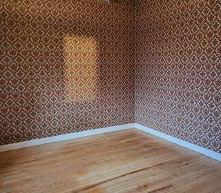  Maison � vendre 5 pi�ces 90 m�